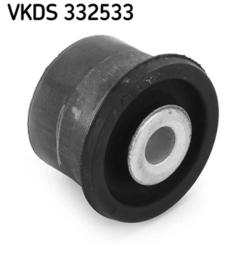 Suspension, bras de liaison SKF VKDS 332533