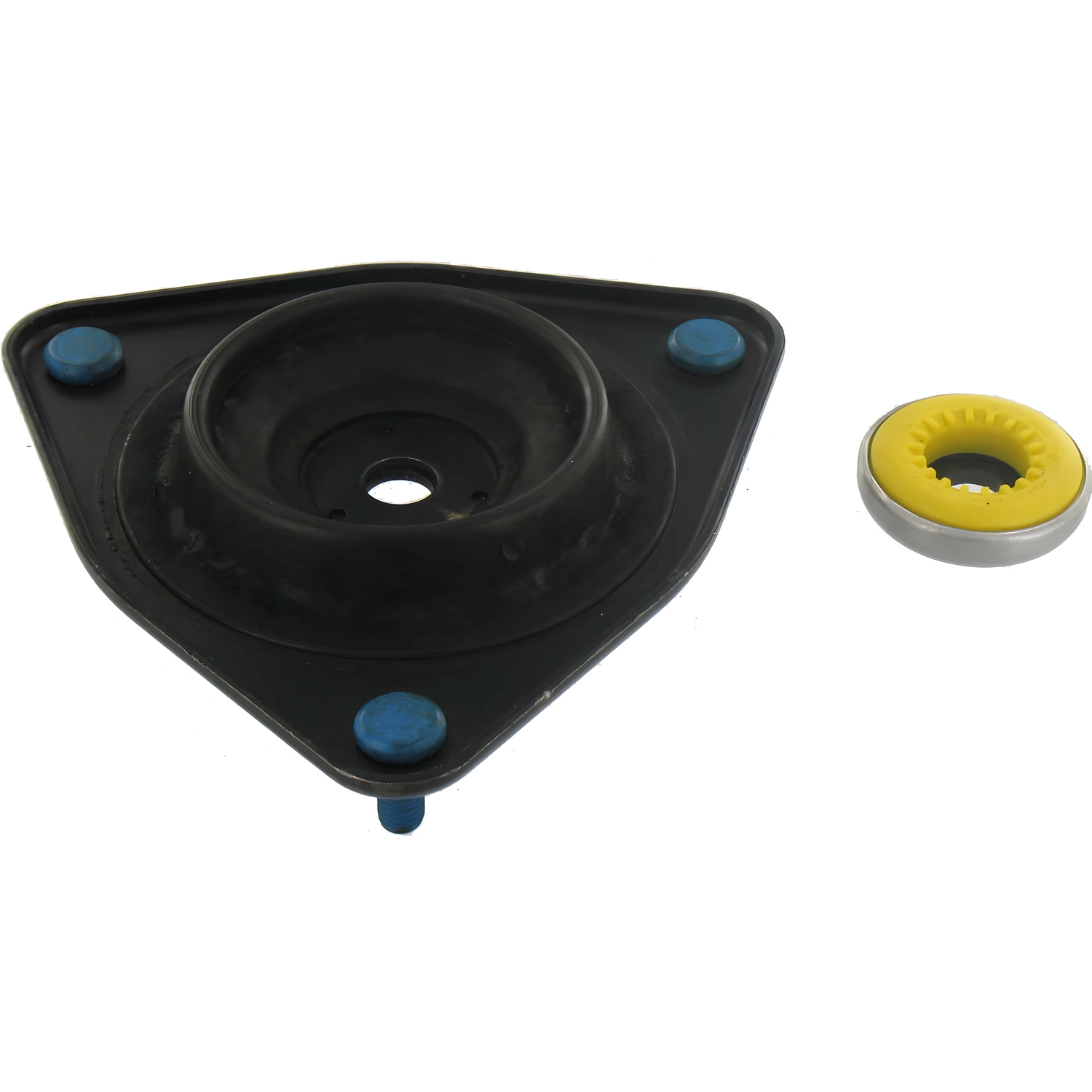 Coupelle de suspension SKF VKDA 35405