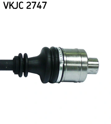 Arbre de transmission SKF VKJC 2747