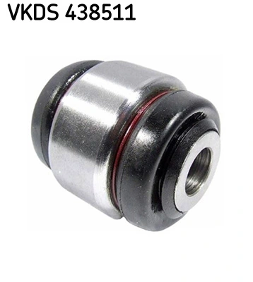 SKF VKDS 438511 — Сайлентблок важеля