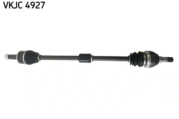 SKF VKJC 4927