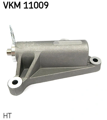 Poulie de tension, courroie crantée SKF VKM 11009