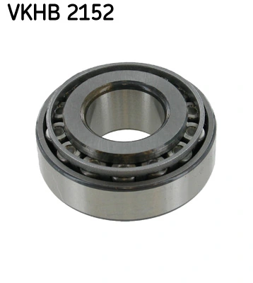 SKF VKHB 2152