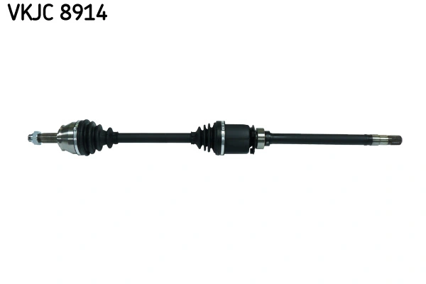 Піввісь SKF VKJC 8914 для Fiat Qubo, Fiorino