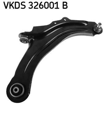 SKF VKDS 326001 B — Важіль підвіски