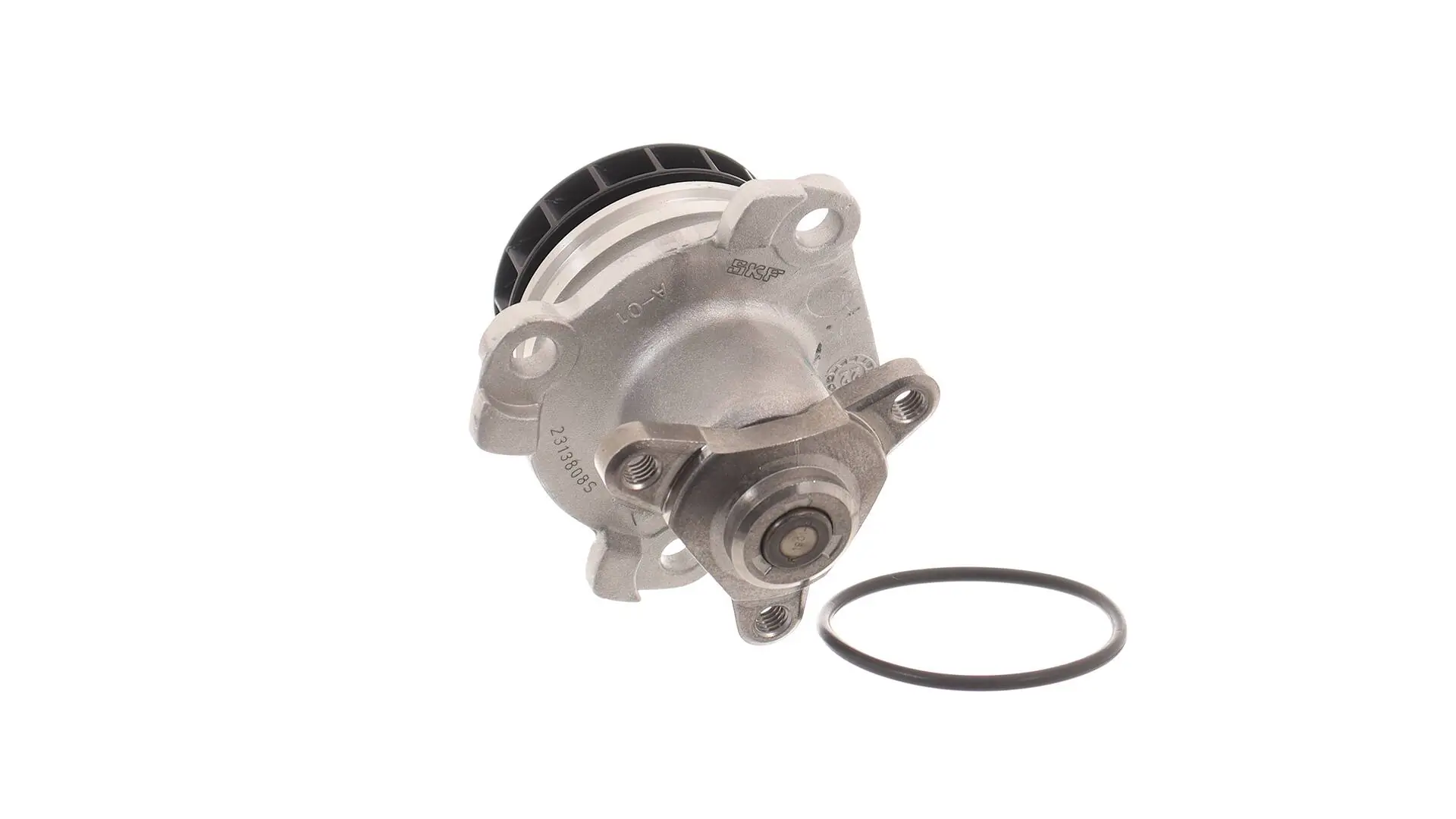 Pompe à eau, refroidissement du moteur SKF VKPC 86811