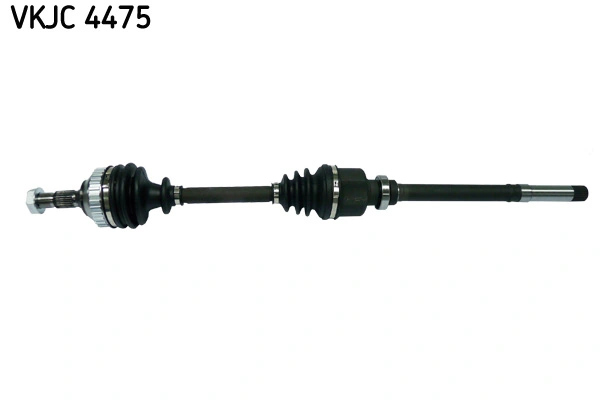 SKF VKJC 4475 — Піввісь