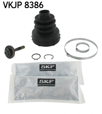SKF VKJP 8386