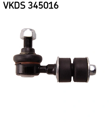 SKF VKDS 345016 — Стабілізатор (стійки)