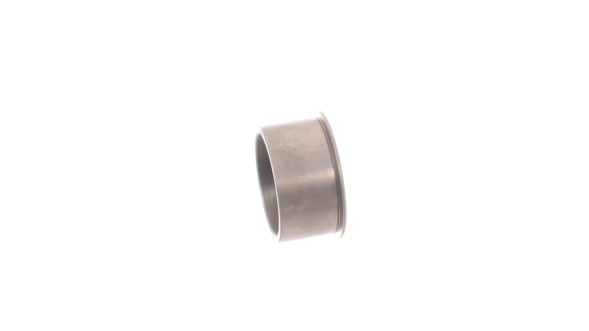 Направляючий/паразитний ролик ременя ГРМ SKF (VKM 81400)