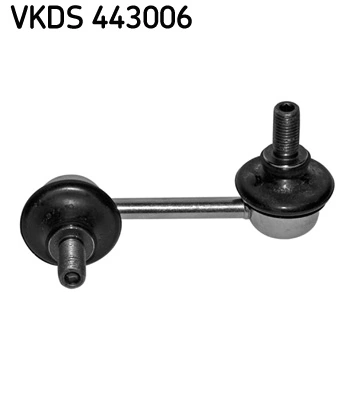 SKF VKDS 443006 — Стабілізатор (стійки)