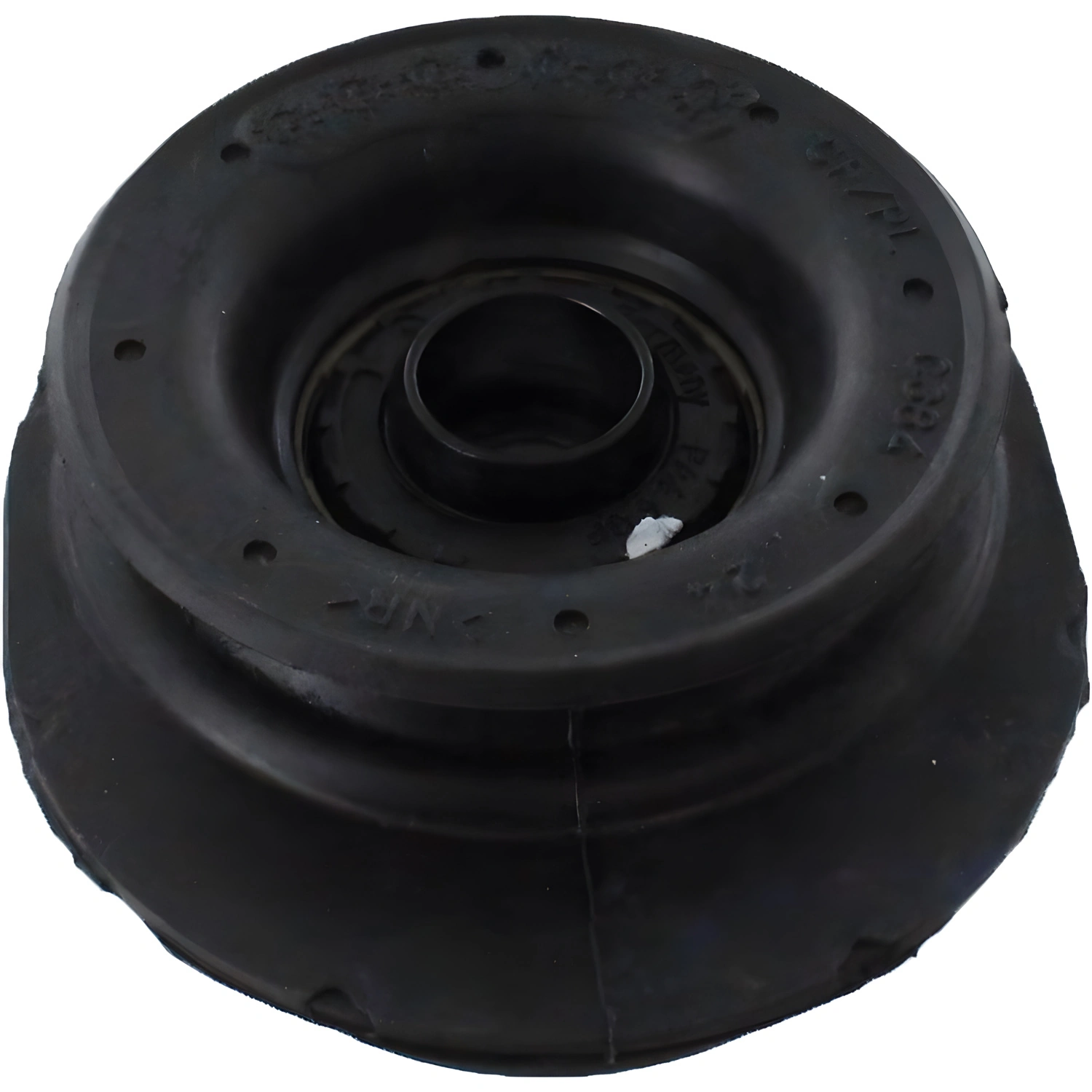 Coupelle de suspension SKF VKDC 35234