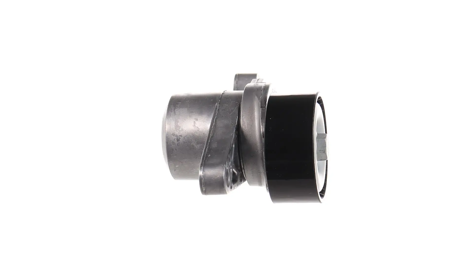 Натяжний пристрій клинового ременя SKF (VKM 33300)