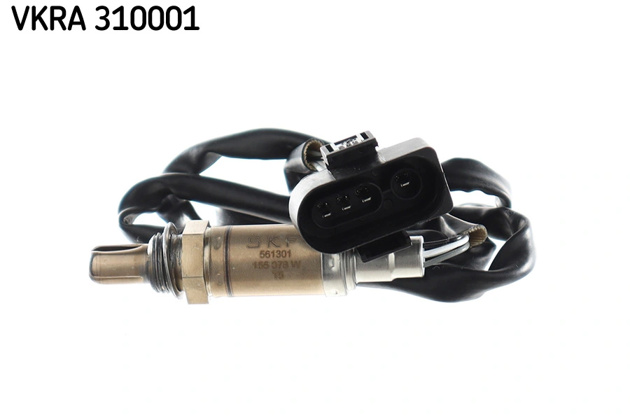 Sonde lambda SKF VKRA 310001