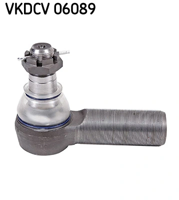Rotule de barre de connexion SKF VKDCV 06089