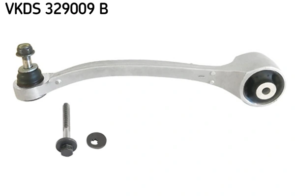 SKF VKDS 329009 B — Важіль підвіски