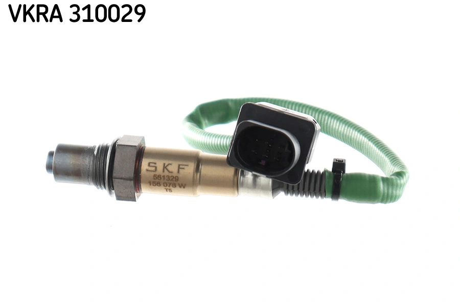Sonde lambda SKF VKRA 310029