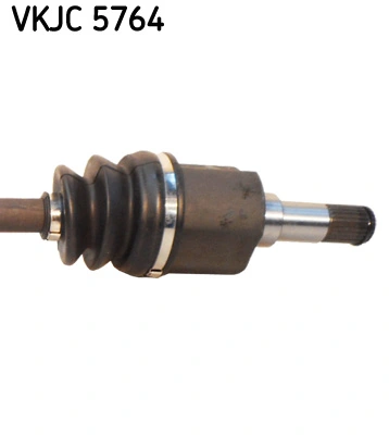 Arbre de transmission SKF VKJC 5764