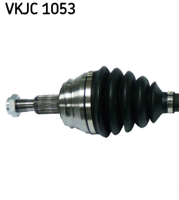 Arbre de transmission SKF VKJC 1053