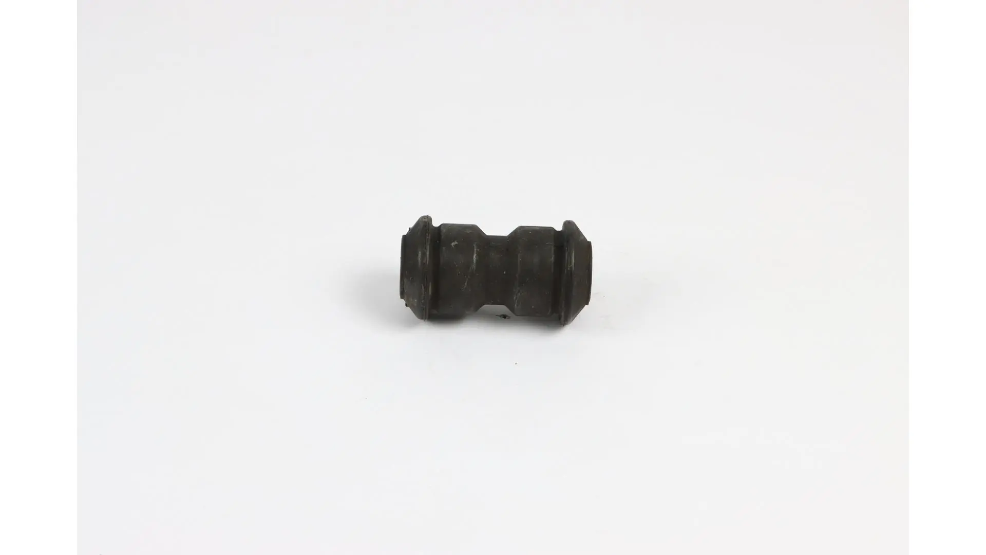 Coussinet de palier, stabilisateur SKF VKDCV 09081