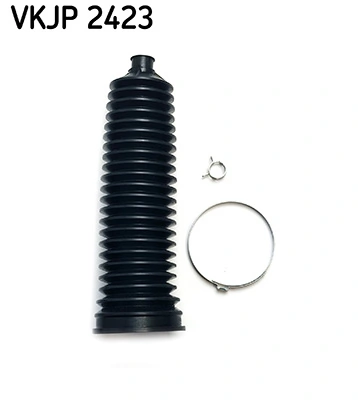 Jeu de joints-soufflets, direction SKF VKJP 2423