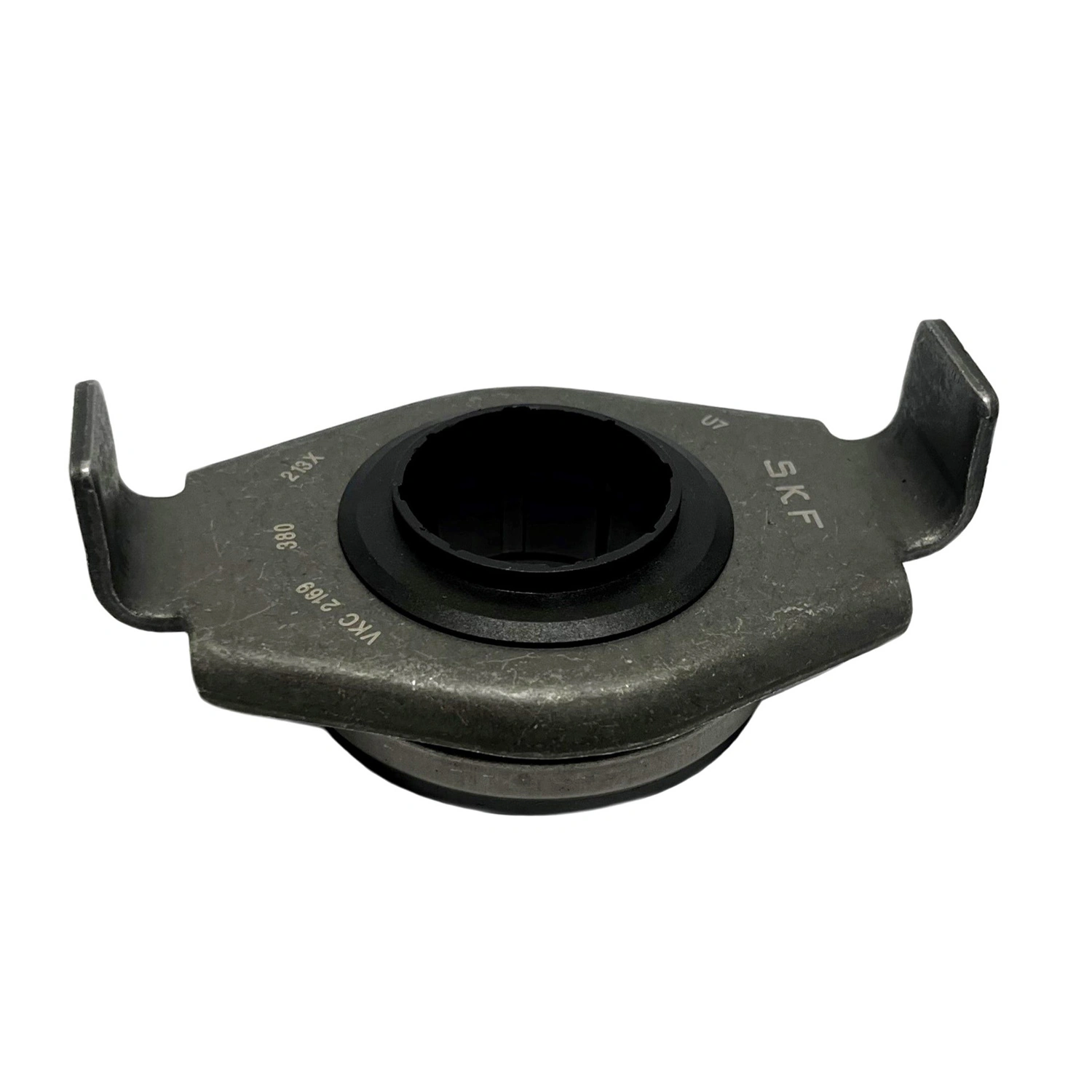 Butée de débrayage SKF VKC 2169