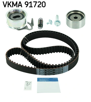 Kit de courroie crantée SKF VKMA 91720