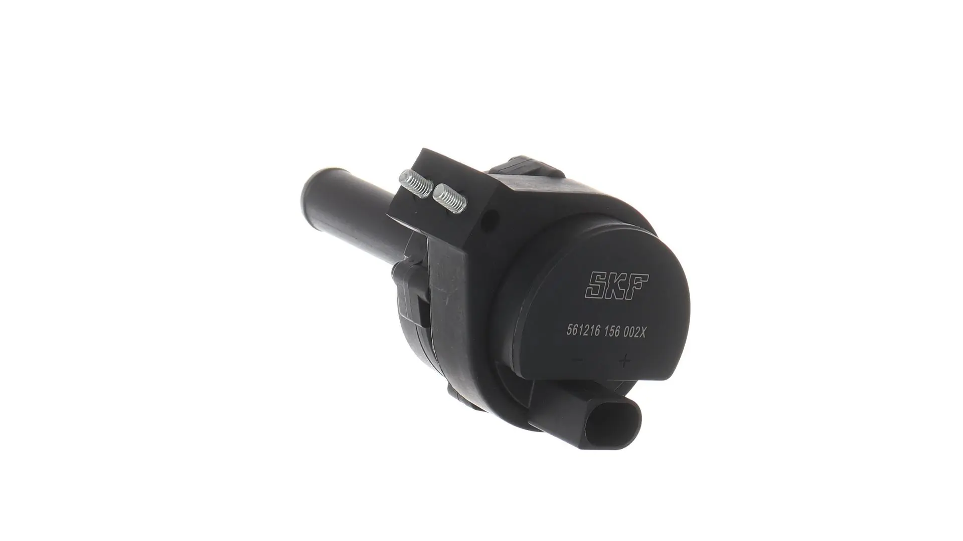 Pompe à eau, refroidissement du moteur SKF VKPA 88931