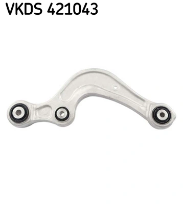 SKF VKDS 421043 — Важіль підвіски