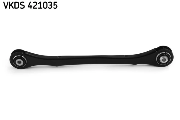 Bras de liaison, suspension de roue SKF VKDS 421035