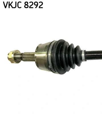 Arbre de transmission SKF VKJC 8292