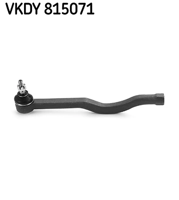 Rotule de barre de connexion SKF VKDY 815071