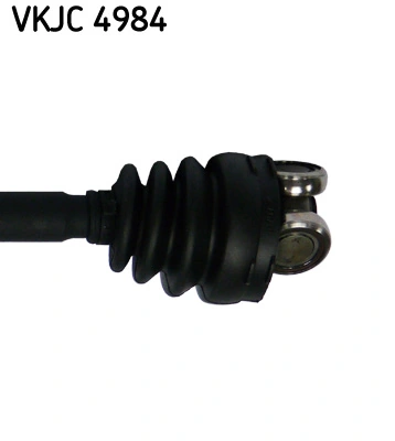 Arbre de transmission SKF VKJC 4984