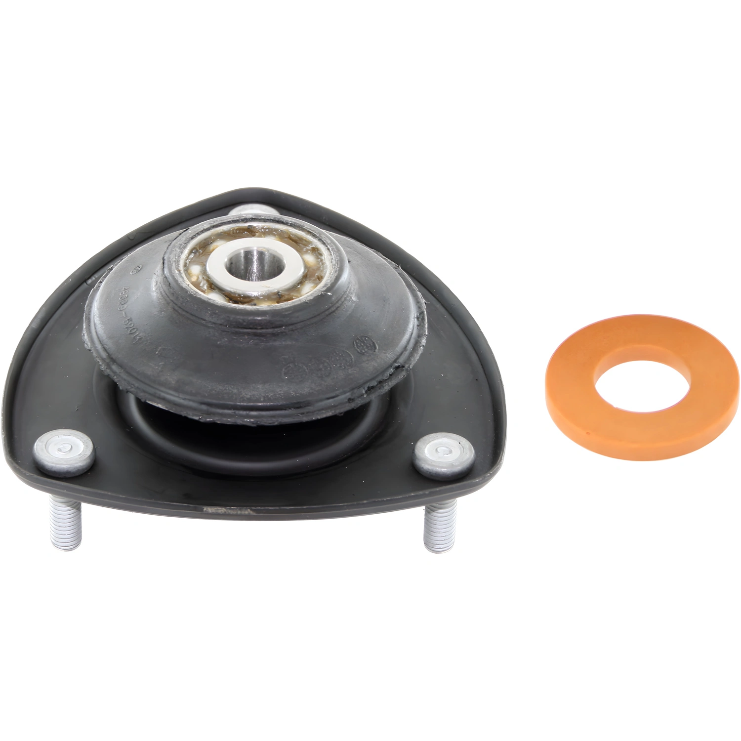 Coupelle de suspension SKF VKDC 81110