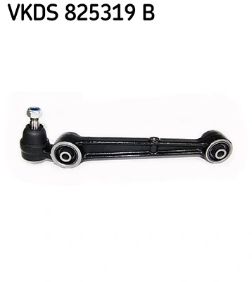 Bras de liaison, suspension de roue SKF VKDS 825319 B