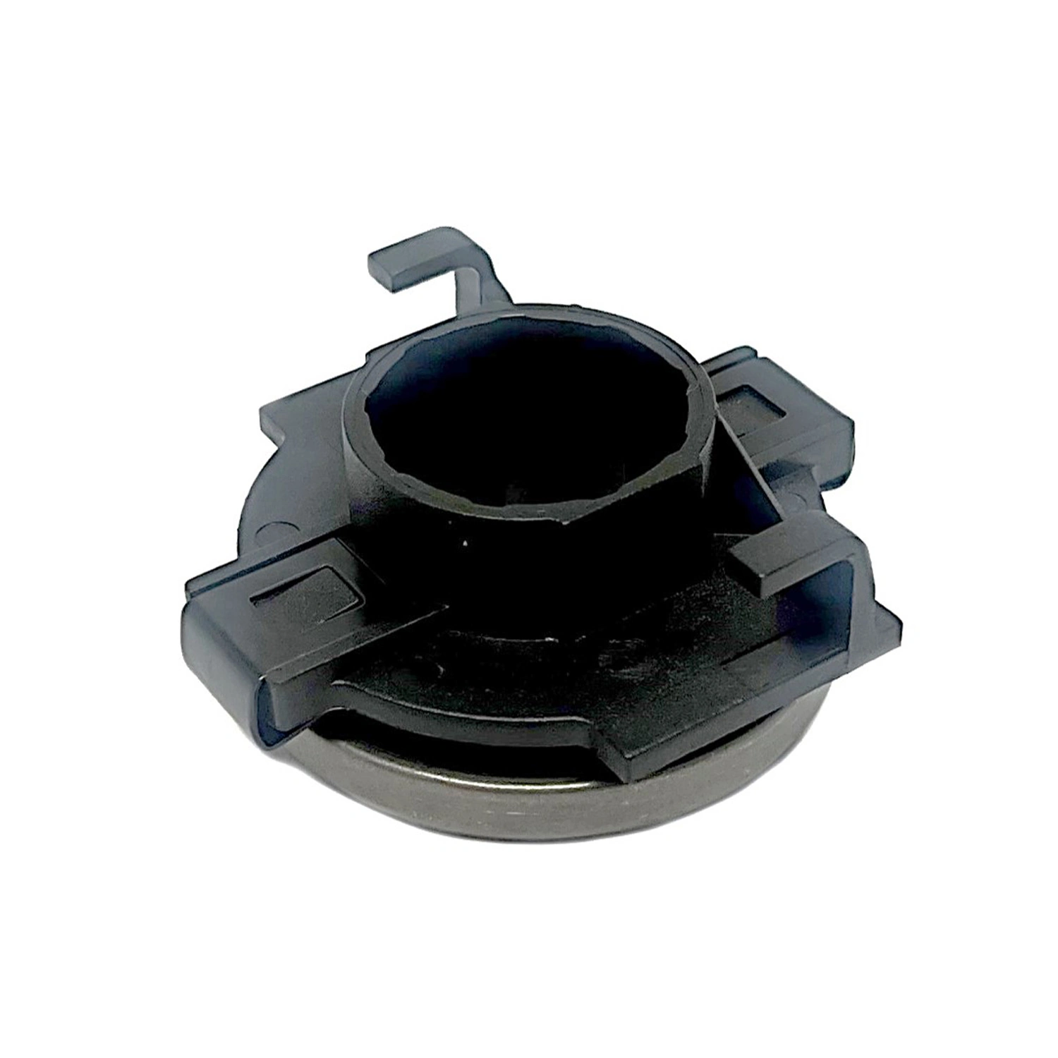 Butée de débrayage SKF VKC 2433