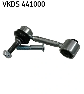 SKF VKDS 441000 — Стабілізатор (стійки)