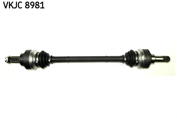 SKF VKJC 8981