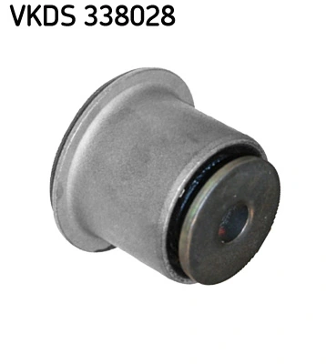 SKF VKDS 338028 — Сайлентблок важеля