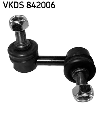 SKF VKDS 842006 — Стабілізатор (стійки)
