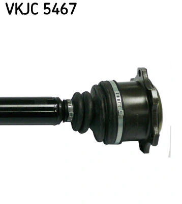 Arbre de transmission SKF VKJC 5467