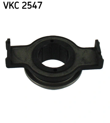 Butée de débrayage SKF VKC 2547