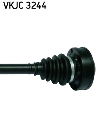 Arbre de transmission SKF VKJC 3244