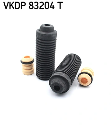 SKF VKDP 83204 T — Захисний комплект амортизатора