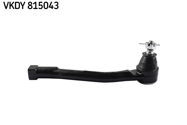 Rotule de barre de connexion SKF VKDY 815043