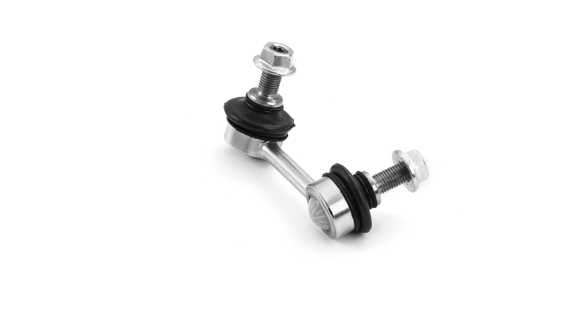 Entretoise/tige, stabilisateur SKF VKDS 943016