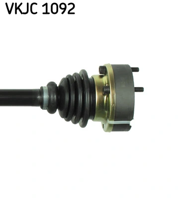 Arbre de transmission SKF VKJC 1092
