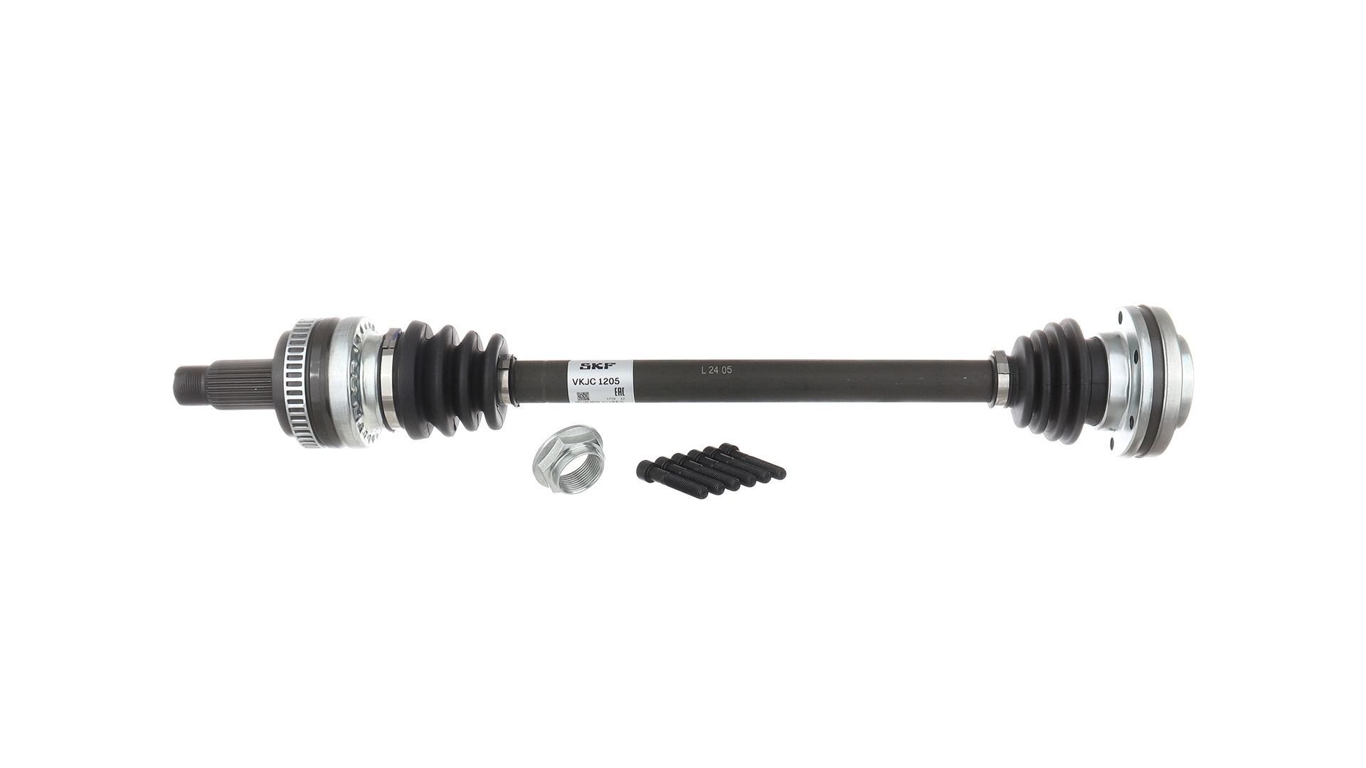 SKF VKJC 1205