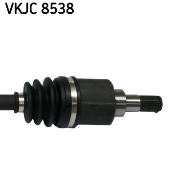 Arbre de transmission SKF VKJC 8538