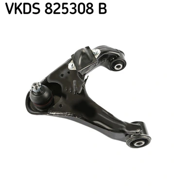 SKF VKDS 825308 B — Важіль підвіски